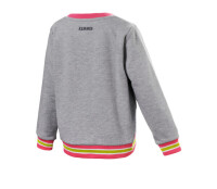 Claas Sweatshirt Kinder gallery 4_2nd