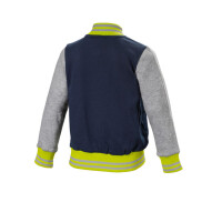 Claas Collegejacke Kinder gallery 1_2nd