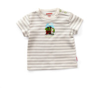 Claas T-Shirt Baby gallery