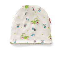 Claas Wendemützchen Baby gallery