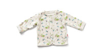 Claas Wendejäckchen Baby gallery 14_2nd