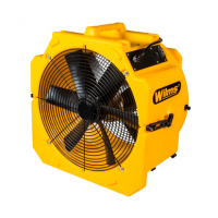 Wilms Axial-Ventilator AV 4500 gallery