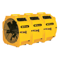 Wilms Axial-Ventilator AV 4500 gallery 5_2nd