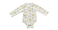 Claas Langarmbody Baby gallery 8_2nd