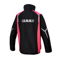 Claas Softshelljacke Kinder gallery 6_2nd