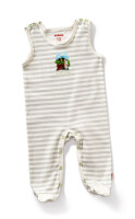 Claas Strampler Baby gallery
