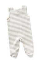 Claas Strampler Baby gallery 12_2nd