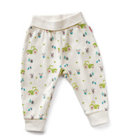 Claas Hose Baby gallery