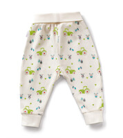 Claas Hose Baby gallery 6_2nd