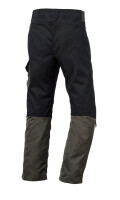Claas Bundhose blau gallery 3_2nd