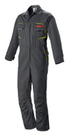 Claas Overall Kinder gallery