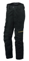Claas Bundhose gallery