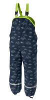 Claas Regenhose gallery