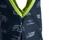 Claas Regenhose 3