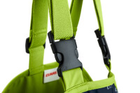 Claas Regenhose 4