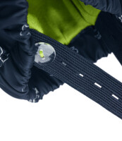 Claas Regenhose 5