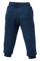 Claas Jogginghose blau