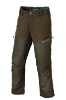Claas Bundhose gallery