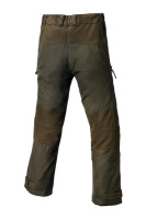 Claas Bundhose gallery 19_2nd