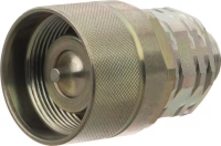Hydraulikstecker  M22*1,5 / 15L