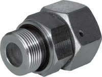 Verschraubung 12S M18