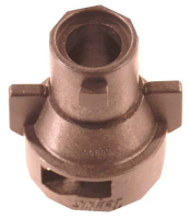 Adapter Verlängerung 25mm