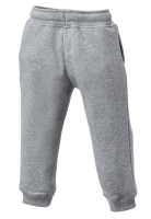 Claas Jogginghose