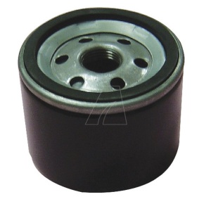 Arnold Ölfilter für Briggs & Stratton Motor