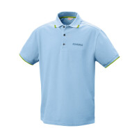 Claas Poloshirt gallery