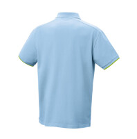 Claas Poloshirt gallery 4_2nd
