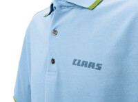 Claas Poloshirt 3