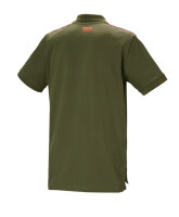 Claas Poloshirt gallery 5_2nd