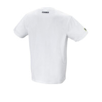 Claas T-Shirt "500.000 combines"