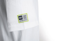 Claas T-Shirt "500.000 combines" 3