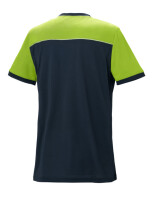 Claas T-Shirt gallery 18_2nd