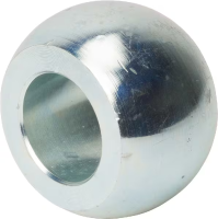 Walterscheid Unterlenkerkugel Kat.2/2 &Oslash;2...