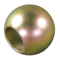 Walterscheid Unterlenkerkugel Kat I (Original)