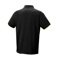 Claas Poloshirt schwarz gallery 15_2nd