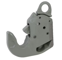 Walterscheid Fanghaken Kat. 1 (Original)