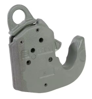 Walterscheid Fanghaken Kat. 1 (Original)