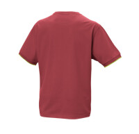 Claas T-Shirt rot