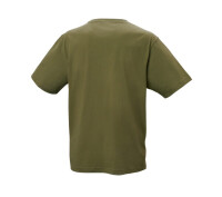 Claas T-Shirt Lexion