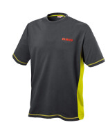 Claas T-Shirt gallery