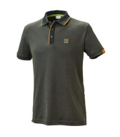 Claas Poloshirt Lexion gallery