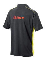Claas Poloshirt gallery 3_2nd