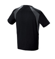 Claas T-Shirt gallery 19_2nd
