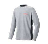 Claas Langarmshirt gallery