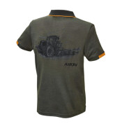 Claas Poloshirt Axion gallery 6_2nd