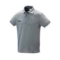 Claas Poloshirt Trion gallery