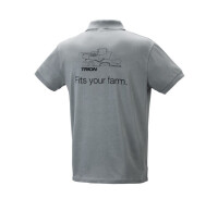 Claas Poloshirt Trion gallery 16_2nd
